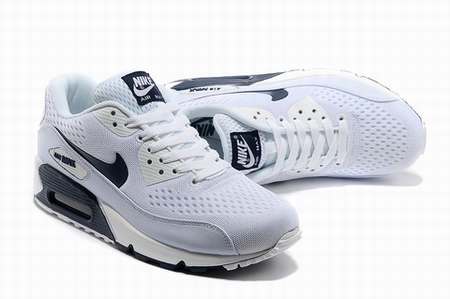 chaussure nike homme aliexpress chaussure nike homme aliexpress